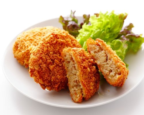 熟食