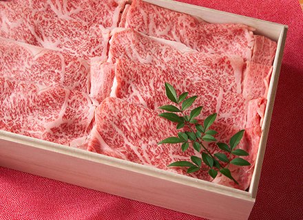 禮物・送禮用